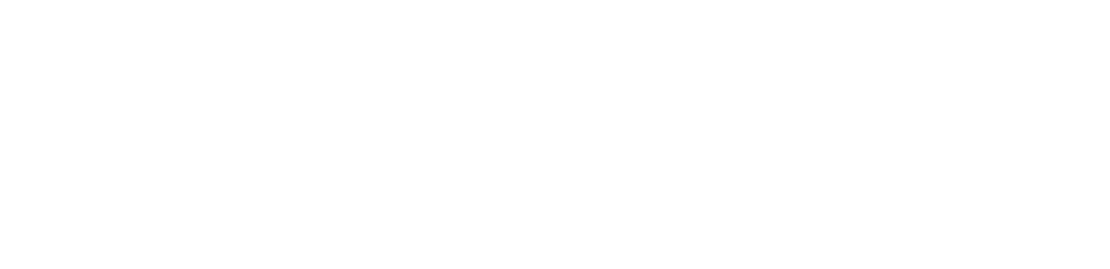 1600px-DOE_Logo_White
