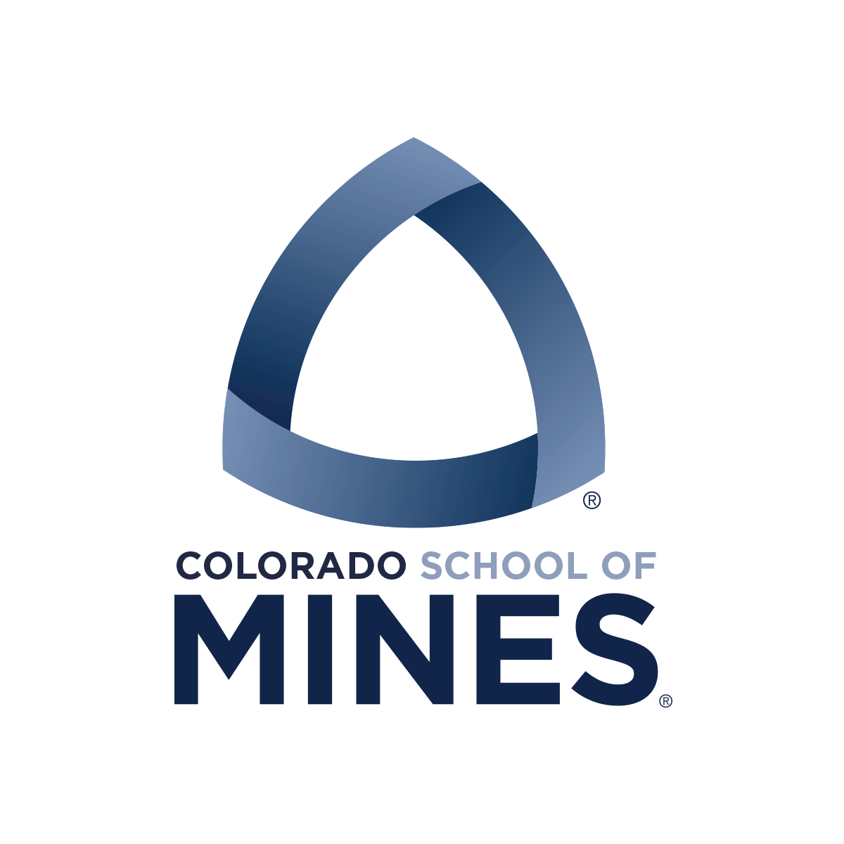 Colorado School of Mines@2x