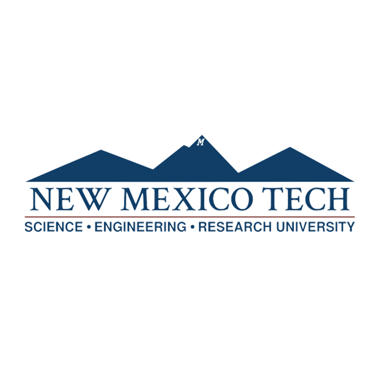 New Mexico Tech@2x