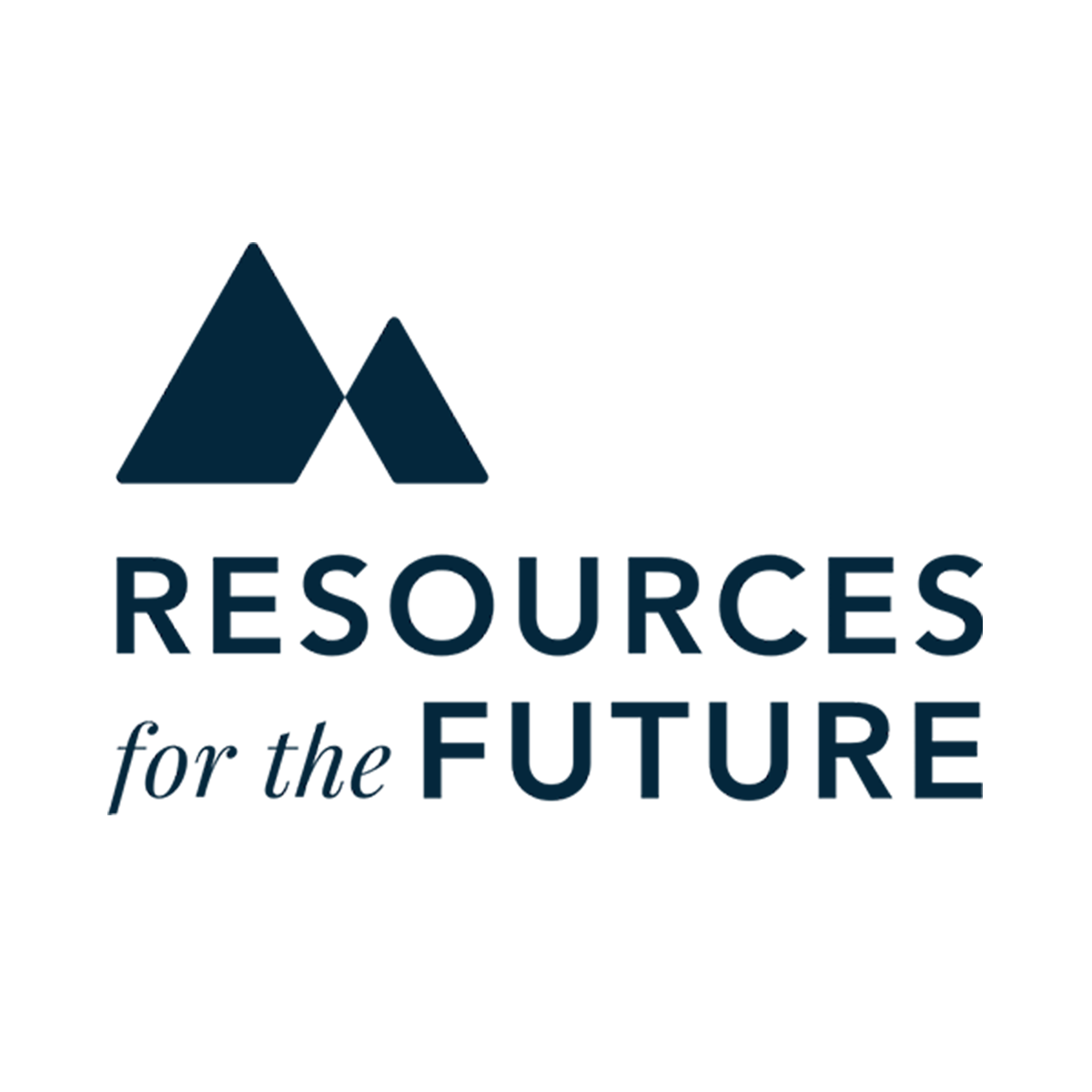 Resources for the future@2x