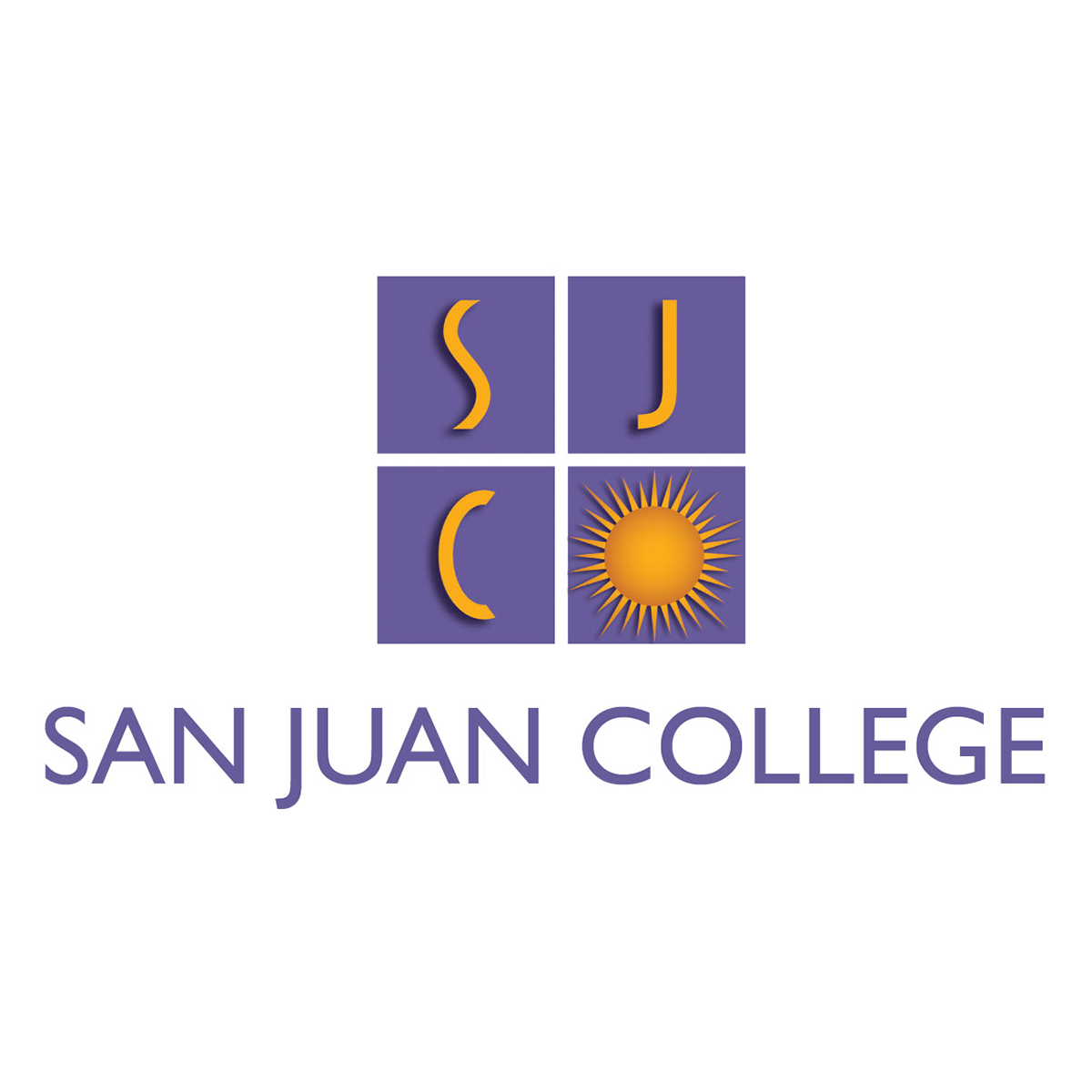 San Juan College@2x