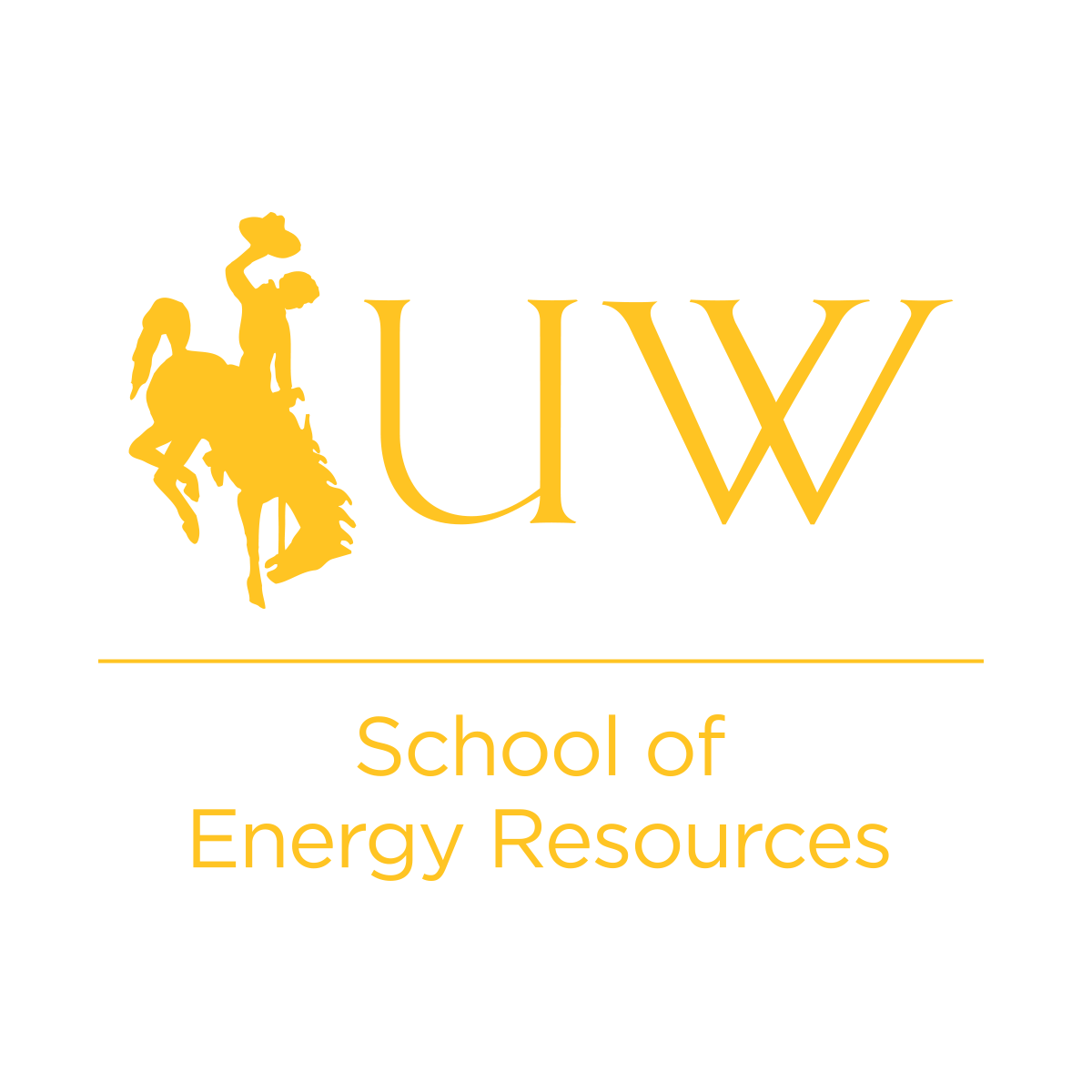 University of Wyoming School of Energy@2x