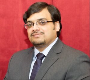 Picture of Dr. Abhishek RoyChowdhury